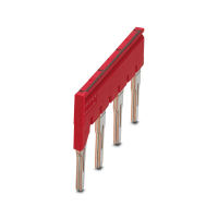 FBS 1/3/5/7-5 Plug-in bridge
