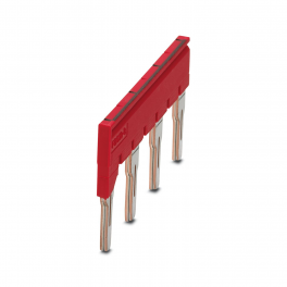 FBS 1/3/5/7-5 Plug-in bridge
