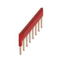FBS  1/3/5/7/9/11/13/15-5 Plug-in bridge