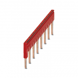 FBS  1/3/5/7/9/11/13/15-5 Plug-in bridge