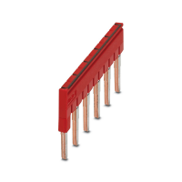 FBS  1/3/5/7/9/11-5 Plug-in bridge