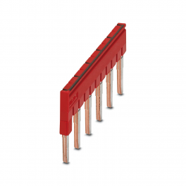 FBS  1/3/5/7/9/11-5 Plug-in bridge