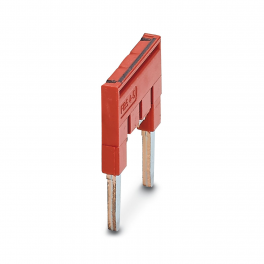 FBS  1/4-5 Plug-in bridge