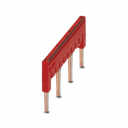 FBS  1/4/7/10-5 Plug-in bridge