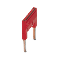FBS  1/4/7/10-6 Plug-in bridge