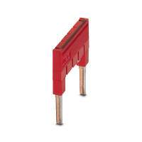 FBS  1/5-5 Plug-in bridge