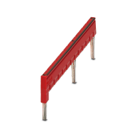 FBS  1/6/9-5 Plug-in bridge
