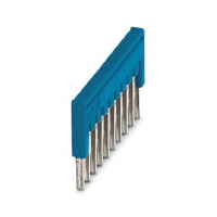FBS 10-3,5 BU Plug-in bridge