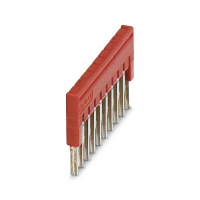 FBS 10-3,5 Plug-in bridge