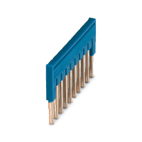 FBS 10-4 BU Plug-in bridge