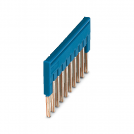 FBS 10-4 BU Plug-in bridge