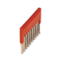 FBS 10-4 Plug-in bridge