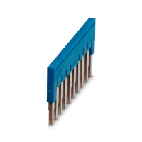 FBS 10-5 BU Plug-in bridge