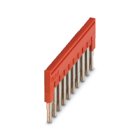 FBS 10-5 Plug-in bridge