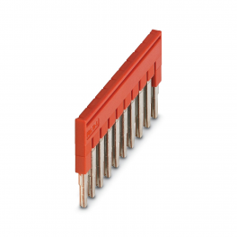 FBS 10-5 Plug-in bridge