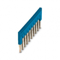 FBS 10-6 BU Plug-in bridge
