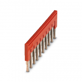 FBS 10-6 Plug-in bridge