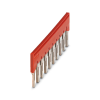 FBS 10-8 Plug-in bridge