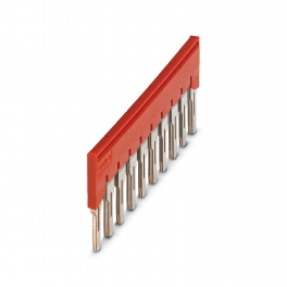 FBS 10-8 Plug-in bridge