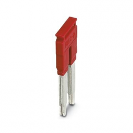 FBS  2-10 Plug-in bridge