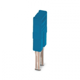 FBS 2-3,5 BU Plug-in bridge