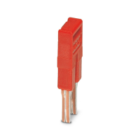 FBS 2-3,5 Plug-in bridge