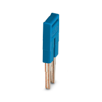 FBS  2-4 BU Plug-in bridge