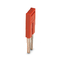 FBS  2-4 Plug-in bridge