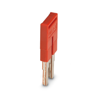 FBS  2-5 Plug-in bridge