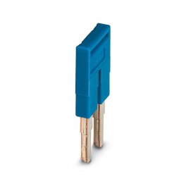 FBS  2-6 BU Plug-in bridge