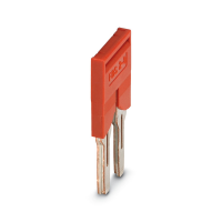 FBS  2-8 Plug-in bridge