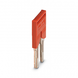 FBS  2-8 Plug-in bridge
