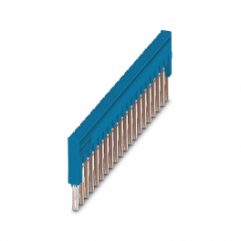 FBS 20-3,5 BU Plug-in bridge