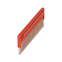 FBS 20-3,5 Plug-in bridge