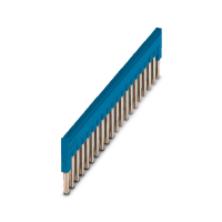 FBS 20-4 BU Plug-in bridge