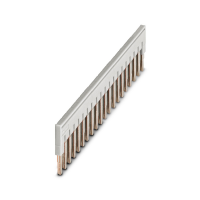 FBS 20-4 GY Plug-in bridge