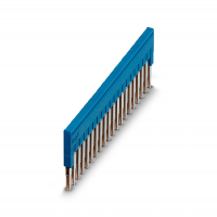 FBS 20-5 BU Plug-in bridge