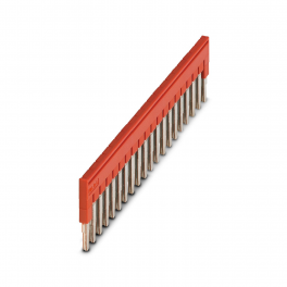 FBS 20-5 Plug-in bridge