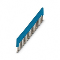 FBS 20-6 BU Plug-in bridge