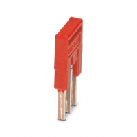 FBS 3-3,5 Plug-in bridge
