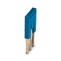 FBS  3-4 BU Plug-in bridge