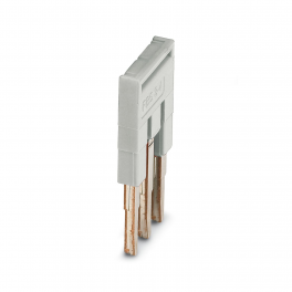 FBS  3-4 GY Plug-in bridge