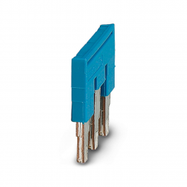 FBS  3-5 BU Plug-in bridge