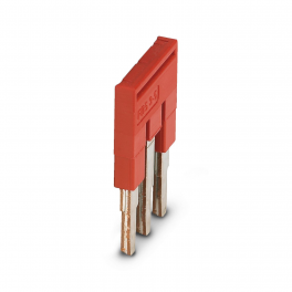 FBS  3-5 Plug-in bridge