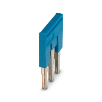 FBS  3-6 BU Plug-in bridge