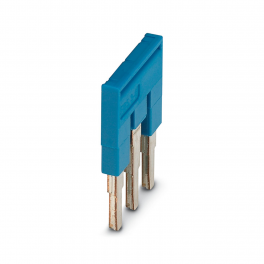 FBS  3-6 BU Plug-in bridge
