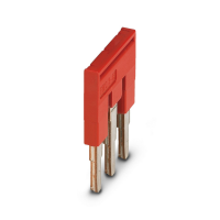 FBS  3-6 Plug-in bridge