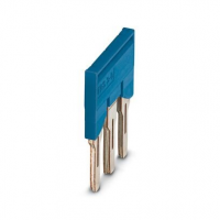FBS  3-8 BU Plug-in bridge