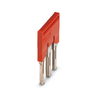 FBS  3-8 Plug-in bridge