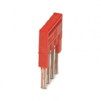 FBS 4-3,5 Plug-in bridge
